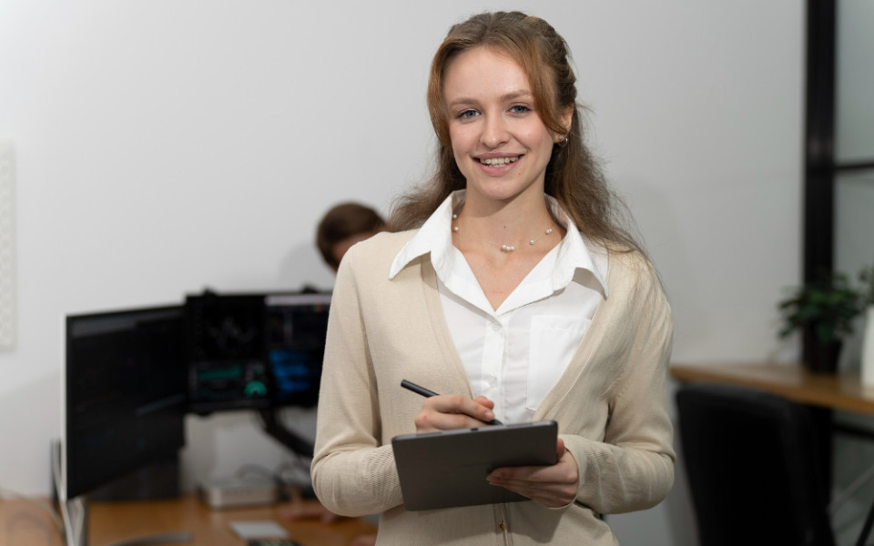 Курсы по налогам и налогообложению: как проходит обучение в 2026 году