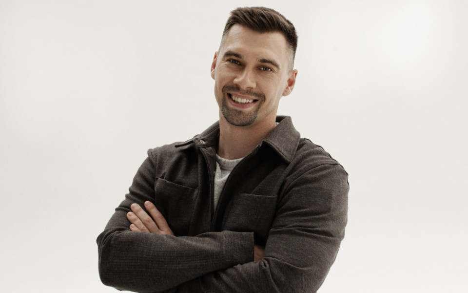 Благотворительность для нашего коллектива — базовая ценность