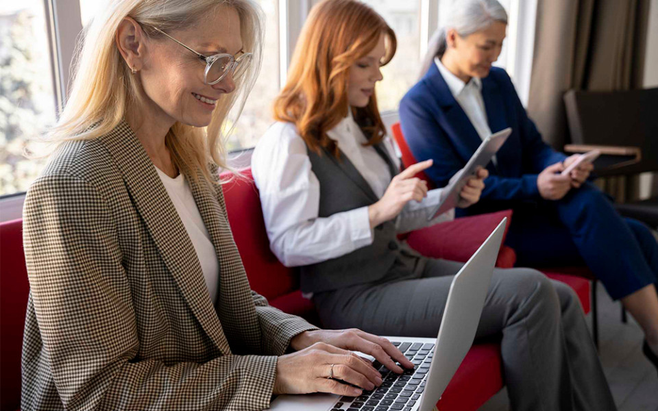 В зоне .рф появилось 1,5 тысячи доменов с буквами национальных алфавитов