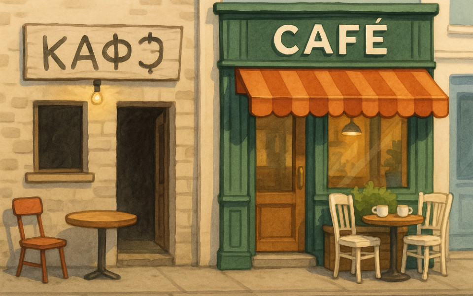 Дизайн как фактор доверия: почему малый бизнес не должен на нем экономить