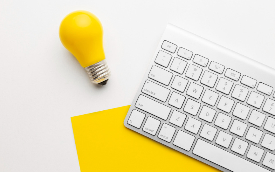 Создание бренда школы стиля: запуск в сегменте B2C и первые продажи