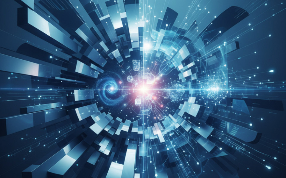 Масштабирование ИИ исчерпало себя: на смену приходят гибридные системы