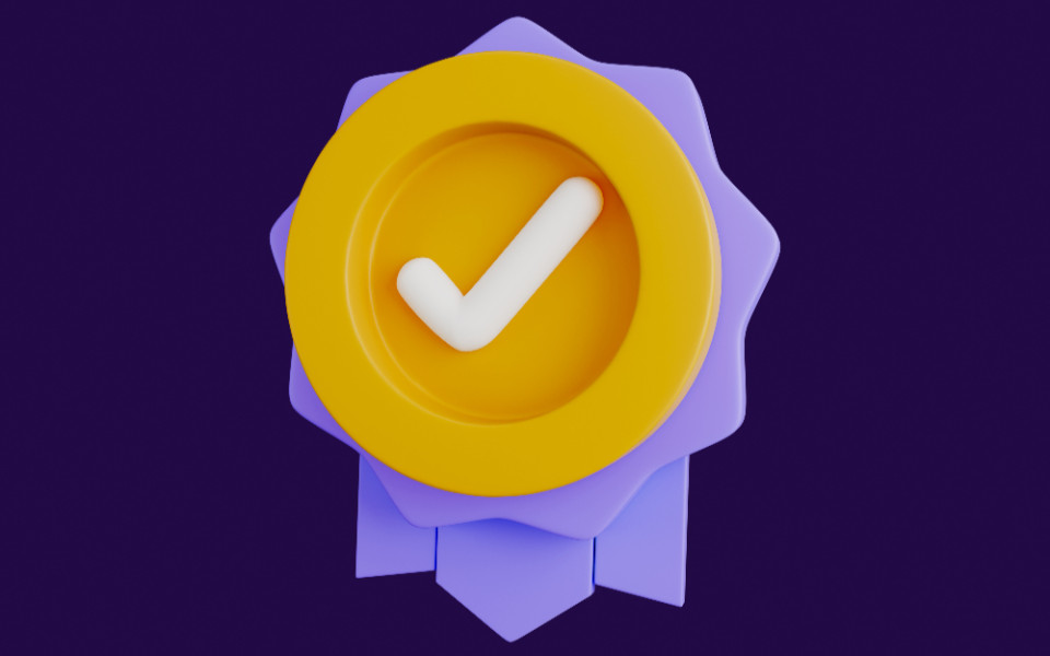 TAdviser добавил OptiTeam на карту ключевых ИТ-компаний России