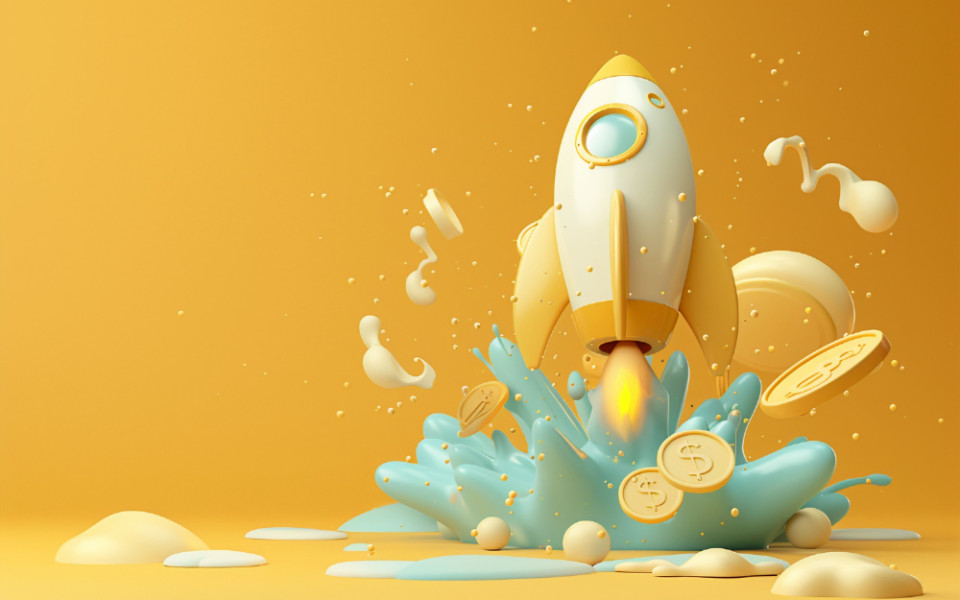 Итоги 2025 года в маркетинге: переход к управляемой системе