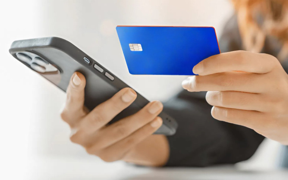 Инго Экосистема