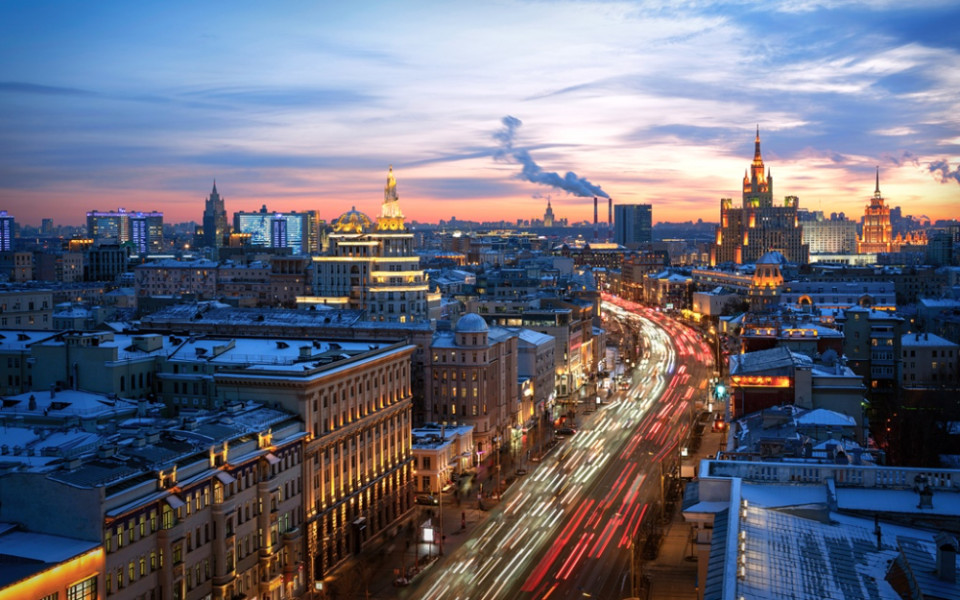 Как частный капитал участвует в госпроектах развития страны