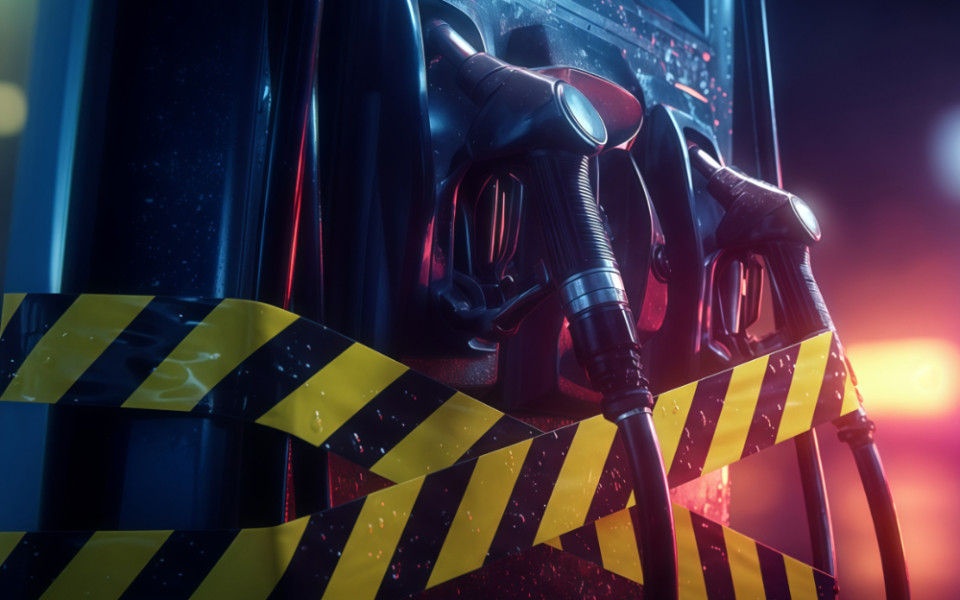 F6: мошенники запустили новые схемы угона Telegram-аккаунтов