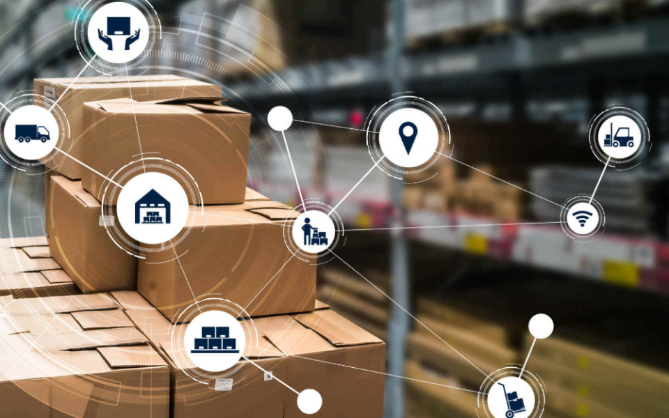 Хрупкий груз: как изменилась логистика медоборудования