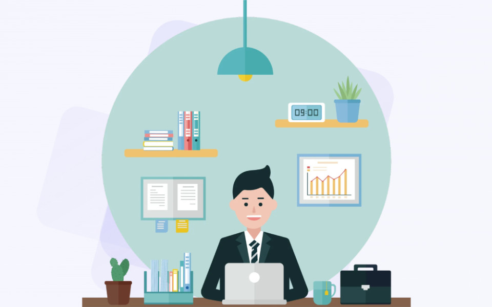 Выбор проектного подхода — PMBoK или Agile