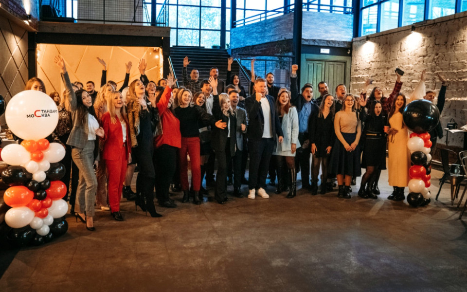 Как бизнесу обеспечить прозрачность и законность в сфере сертификации