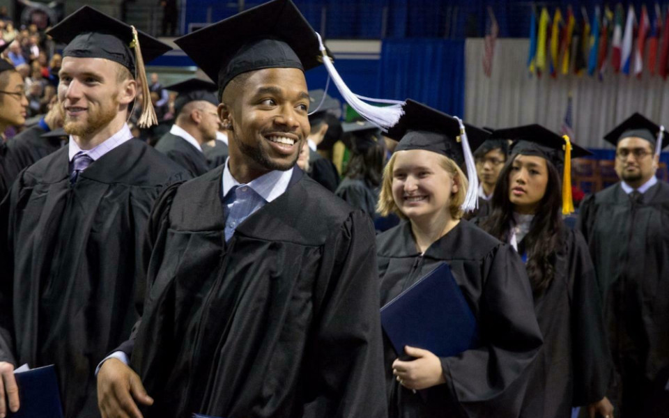 Перспективы получения высшего образования для россиян в Турции