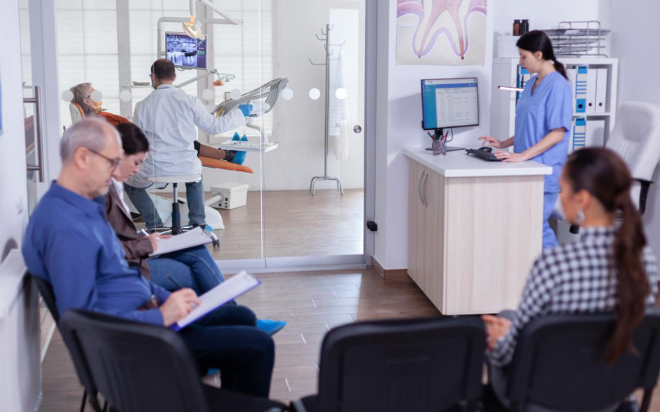 Какие направления в медицинском бизнесе будут в тренде в ближайшие годы