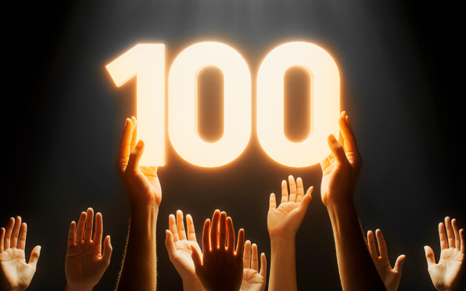 УЦСБ вошел в топ-100 крупнейших ИТ-компаний России по версии TAdviser500