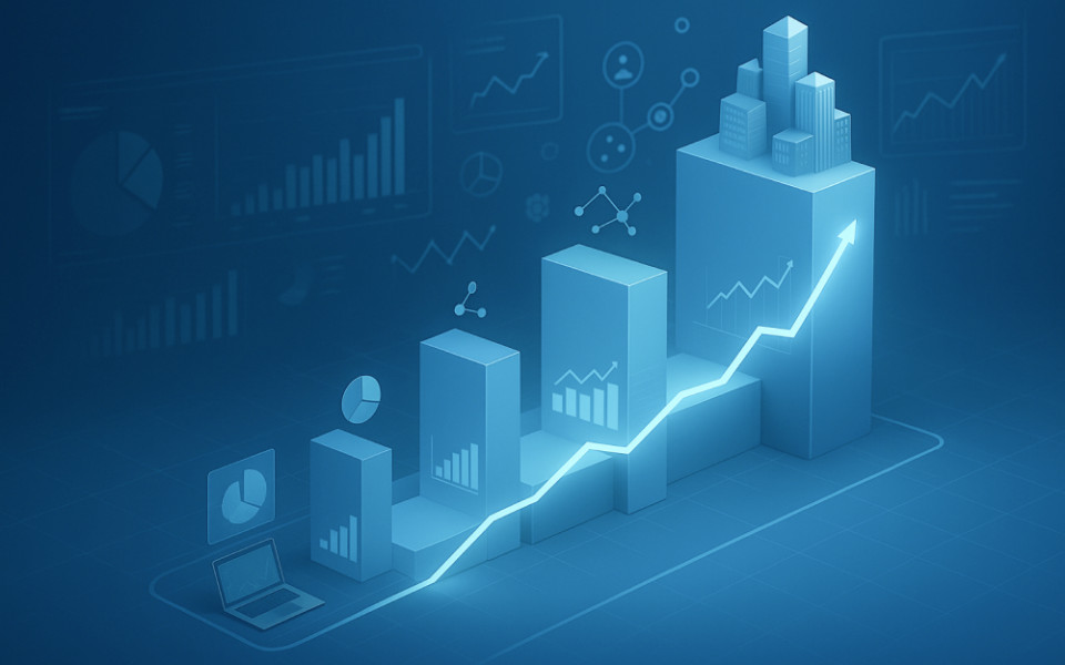7 роковых ошибок предпринимателей в процессе привлечения финансирования