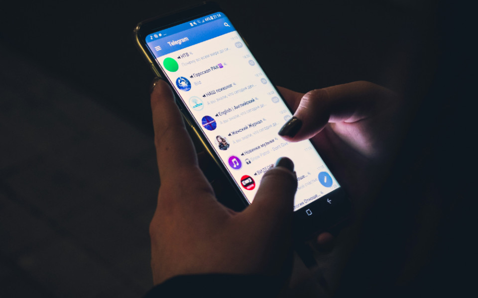 Telegram и ВК получат аудиторию, реклама подорожает на 20%
