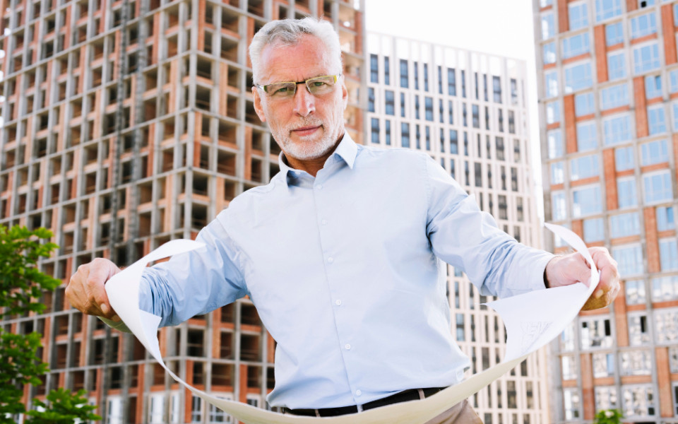 Ошибки при создании активодержателей, которые могут стоить вам бизнеса