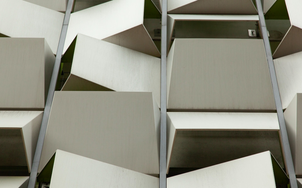 Собрать здесь — продать миру: экспорт российских модульных зданий сегодня