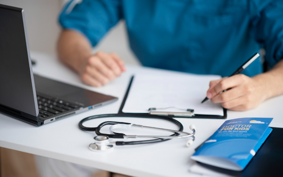 О взаимосвязи экономики и здоровья граждан и реформе страховой медицины