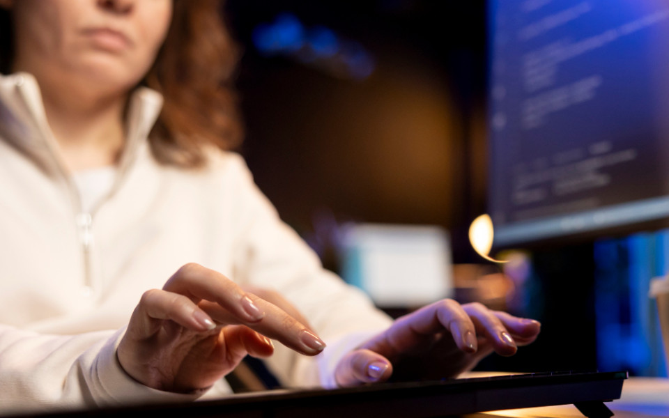 SimpleOne оптимизировала Low-code и увеличила производительность в 16 раз