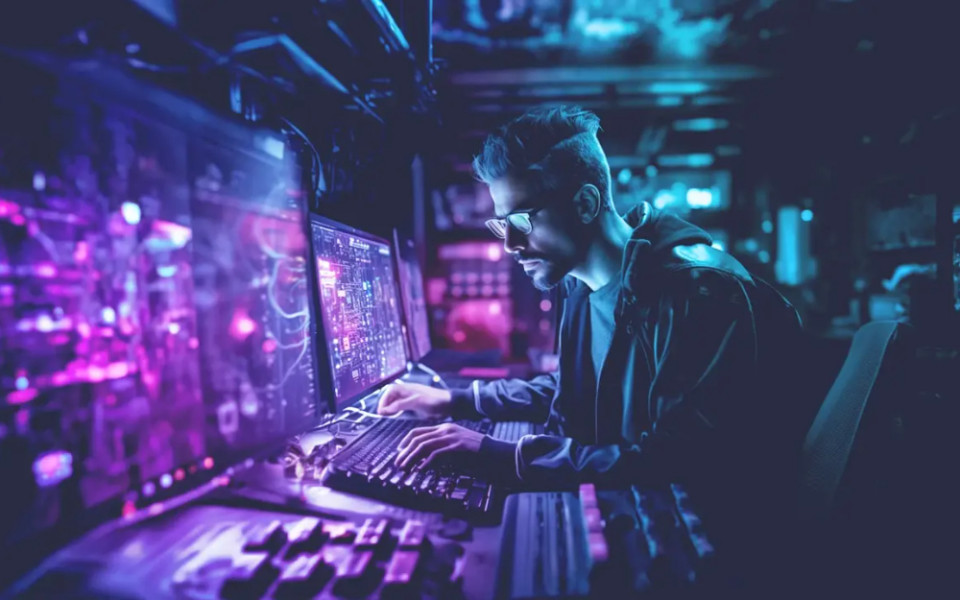 Гарда помогает защищаться от APT-атак