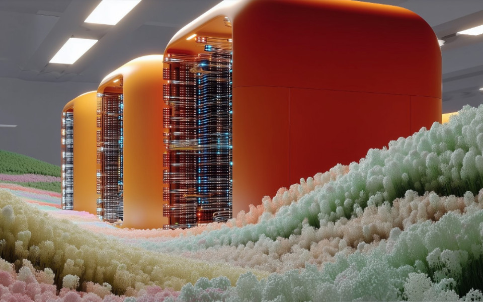 Альфа-Банк открыл первый акселератор для импортеров — «Альфа-Импортеры»