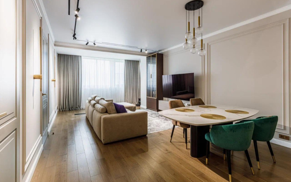 18 грубых ошибок в ремонте, о которых вы могли не знать