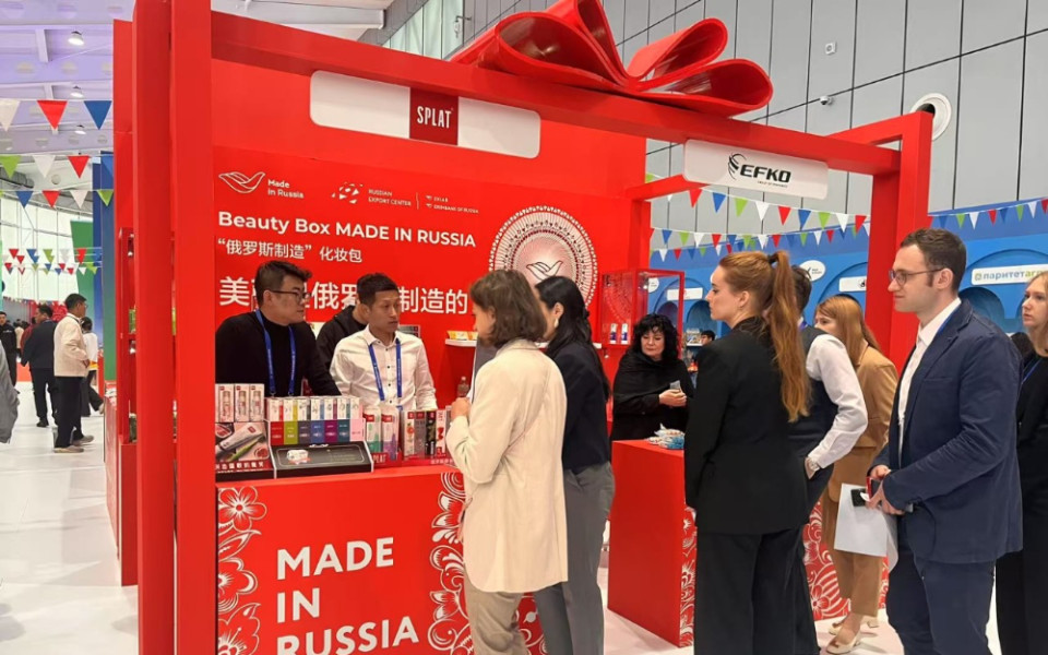 Как сертифицировать товары в Китае: инструкция для экспортеров