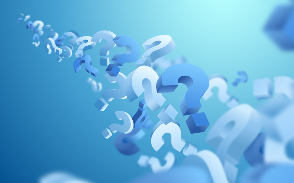 Что такое метод «5 почему»