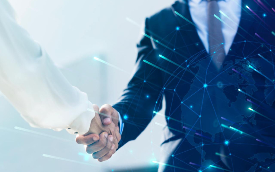 НТЦ «Веллинк» и «ABC Автоматизация» заключили партнерское соглашение