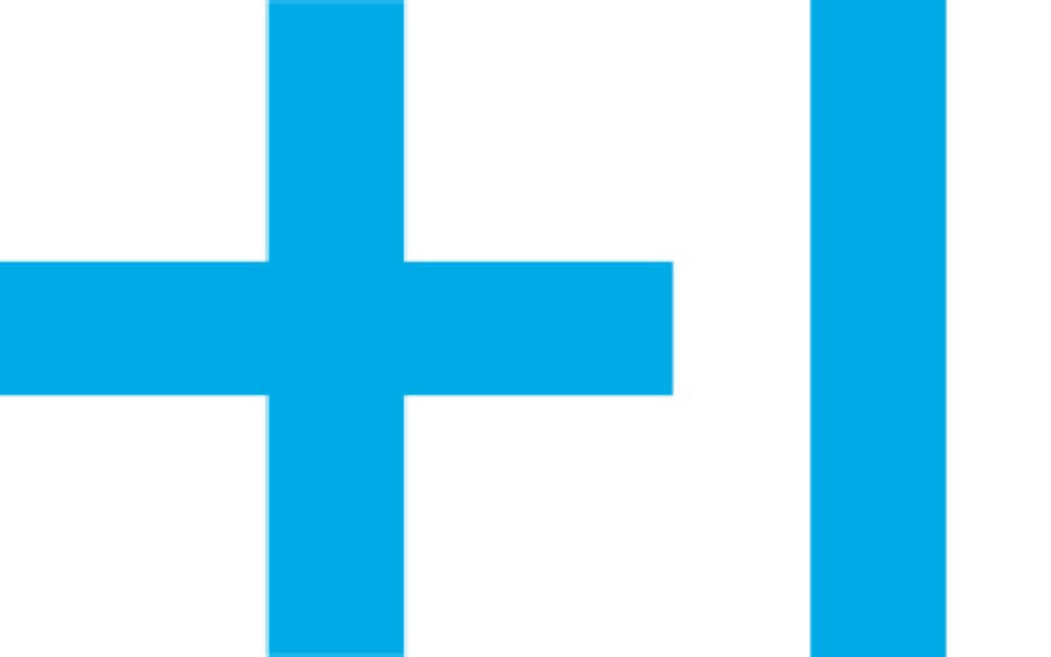 «Т1 Интеграция» открыла мультивендорную лабораторию программных роботов