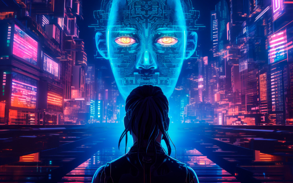 Изображение: пресс-служба ООО "Газинформсервис"