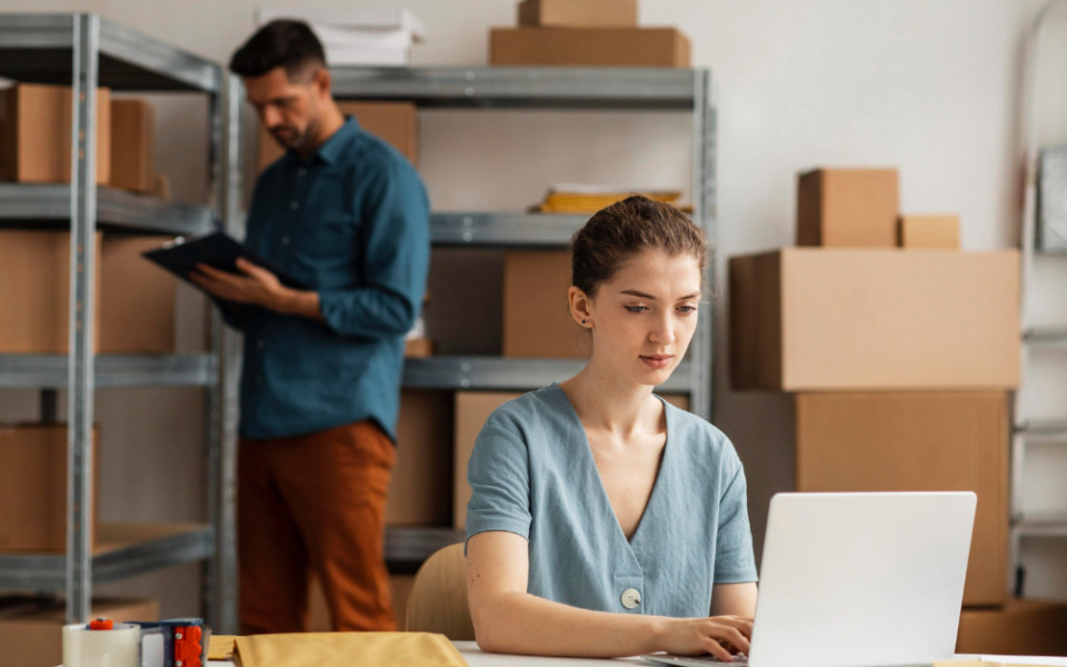 Обновление ЭТП для поставщиков