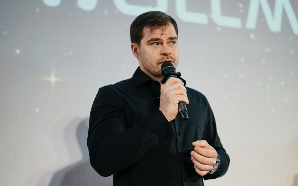 Как отзывы клиентов помогают компаниям улучшать продукты: опыт Wollmer