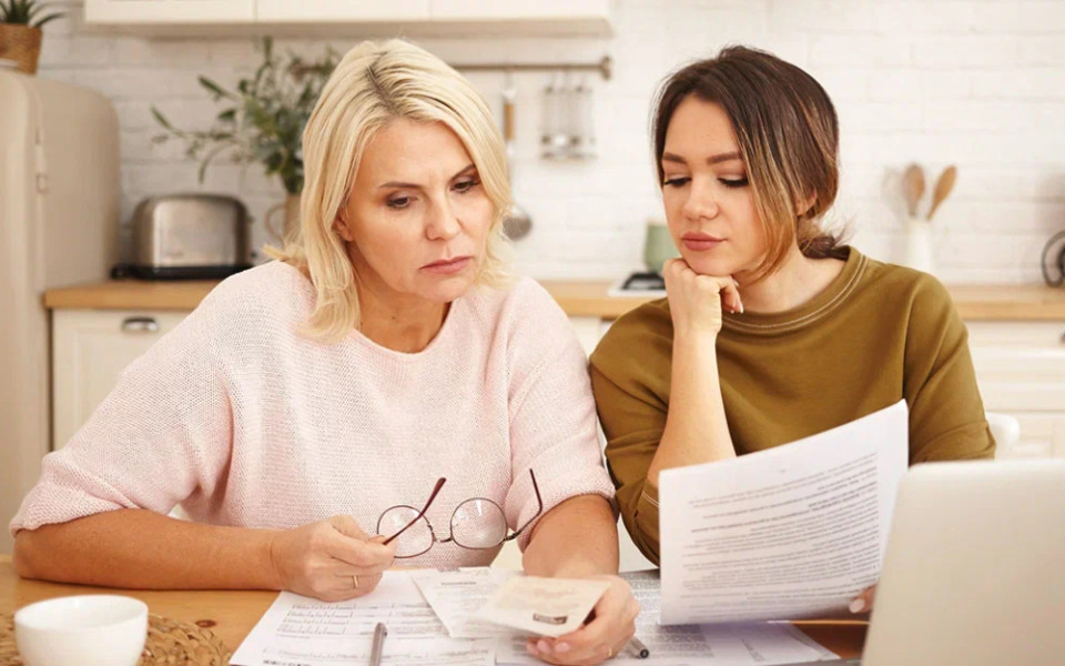 Как регулировать отношения с работниками в формате гибкой занятости