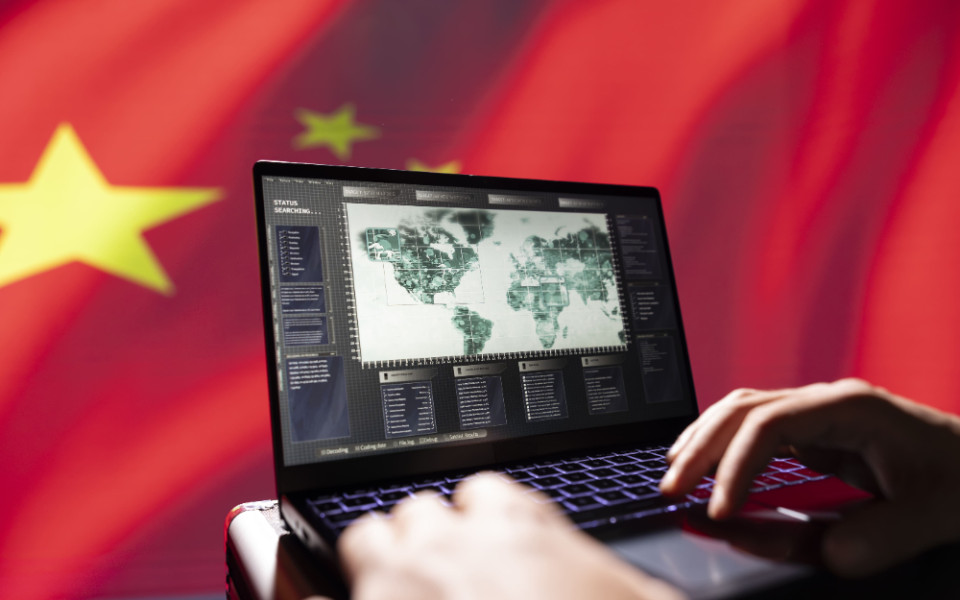 Как предприниматели из КНР избавляются от российских посредников