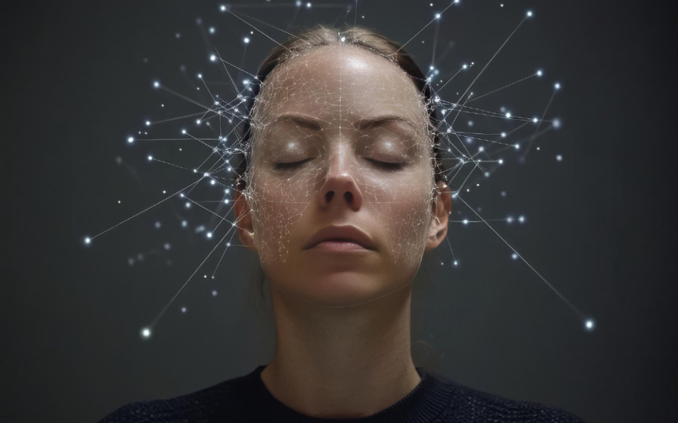 Давит в висках: из-за чего появляется такая головная боль