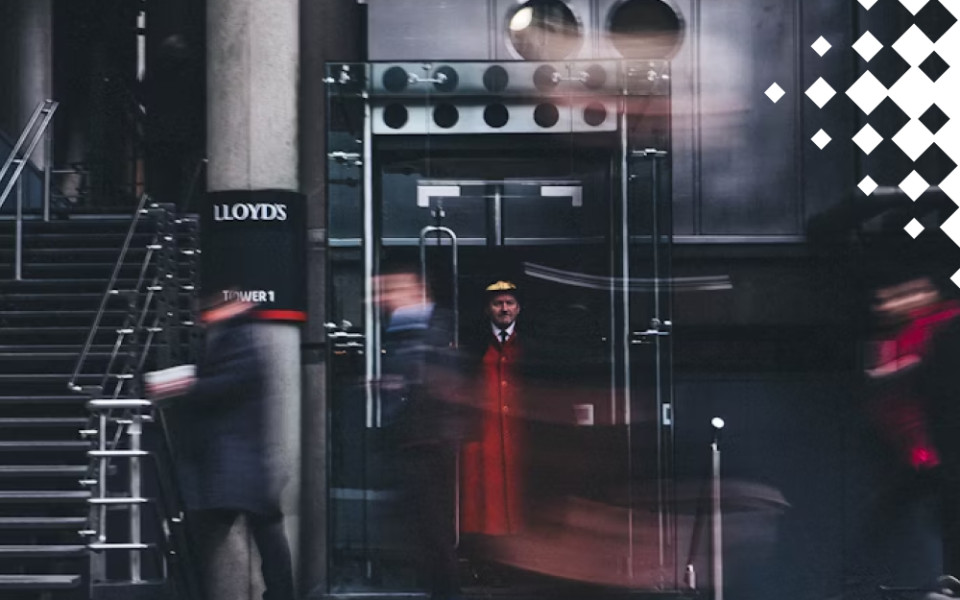 Fast Bank ускорил кредитование и внутренние процессы с помощью BPM-систем