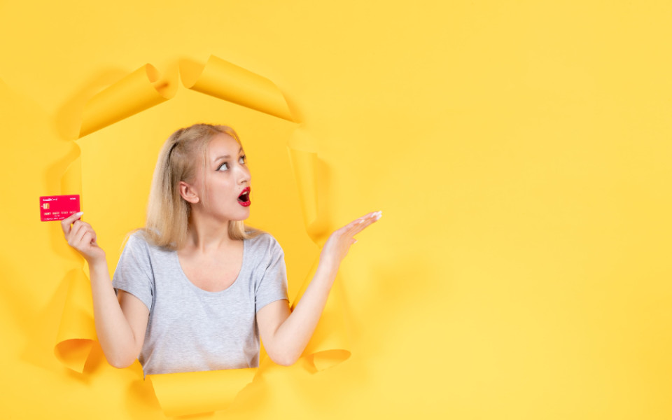 Скидка за объем: экономика «второго куска»