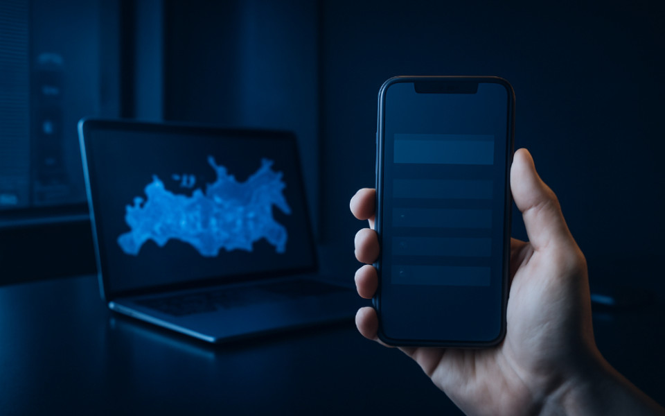 Saby Staff — лидер в рейтинге крупнейших внедрений КЭДО