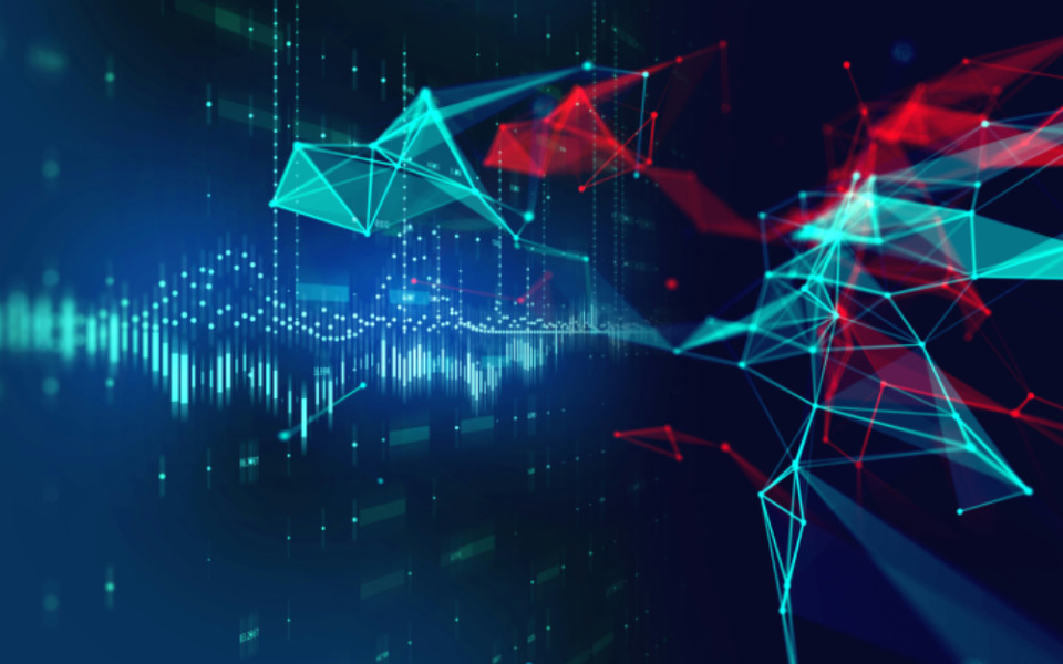 Когда и зачем нужна юридическая проверка IP