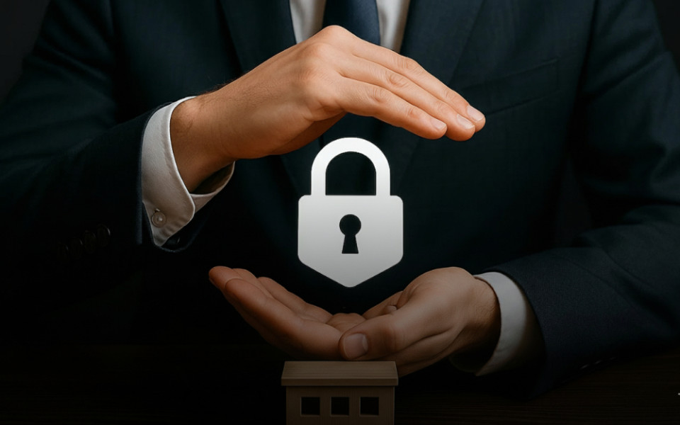 Зарубежные активы: как PPLI решает проблемы налогов, КИК и наследования