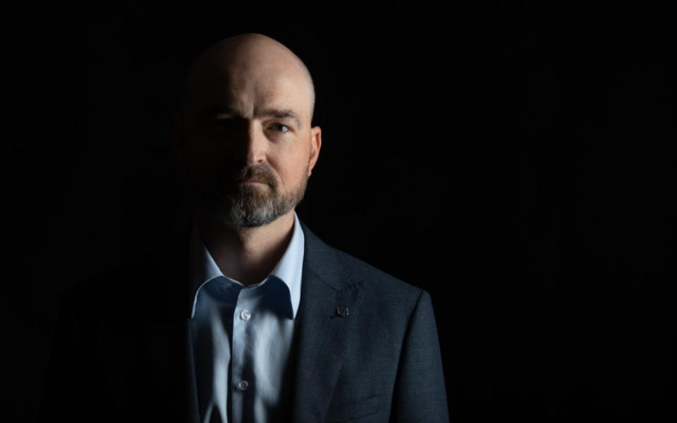 Агентство «Соломка» стало победителем номинации РБК