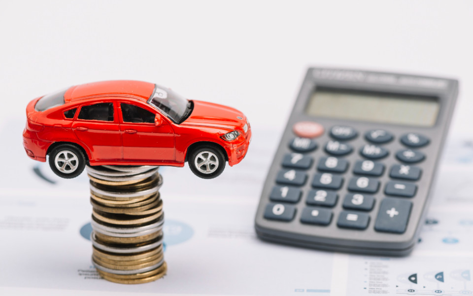 ОСАГО станет персональнее: как новые тарифы ЦБ изменят стоимость полиса