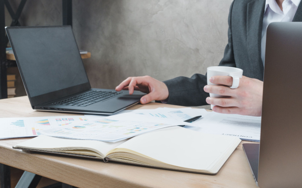 «Рейтинг Рунета» изучил бюджеты на диджитал в недвижимости