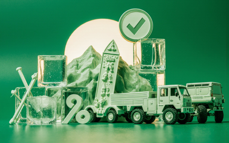 Худшие товары для запуска в 2025 году