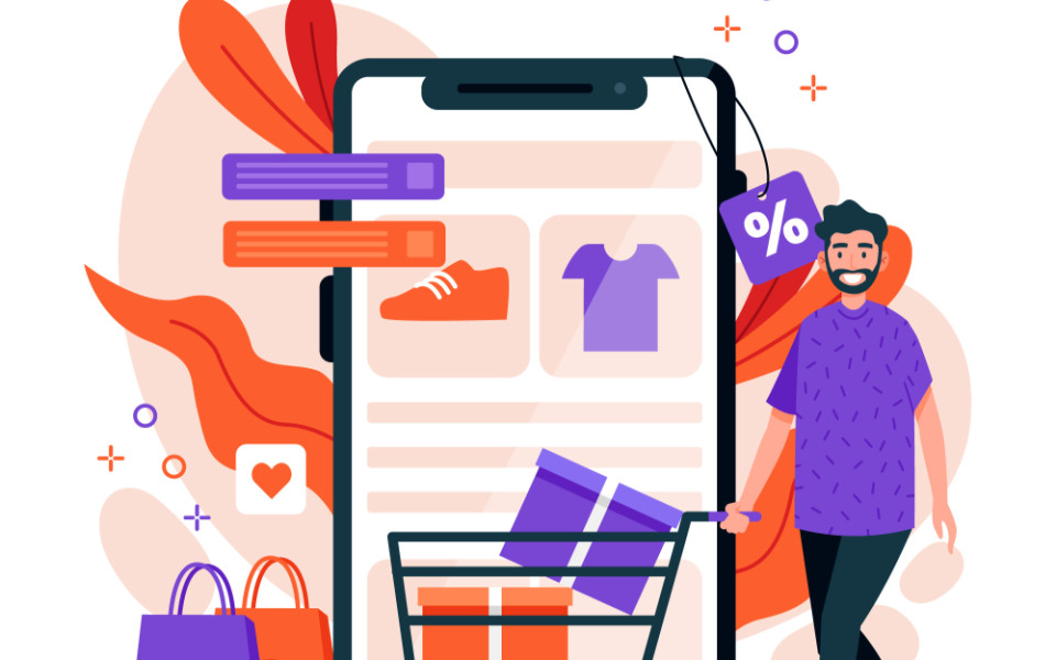 Черная пятница 2025: как не упустить выгоду