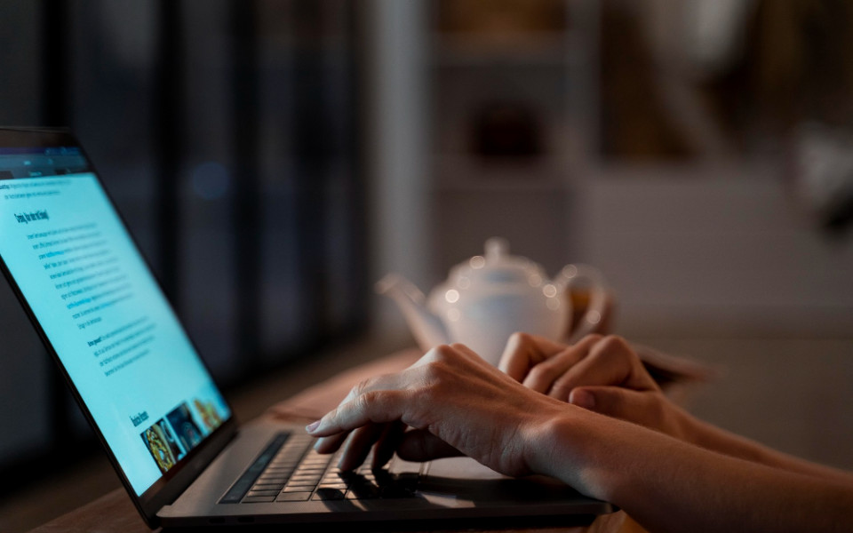 Изображение Freepik