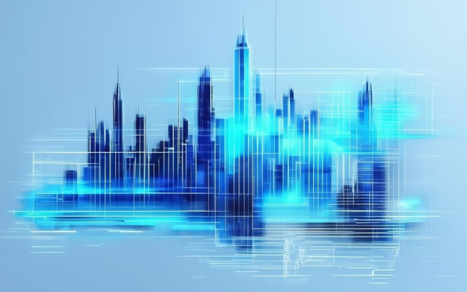 Эра агентов: как самообучающиеся «черные ящики» меняют правила игры