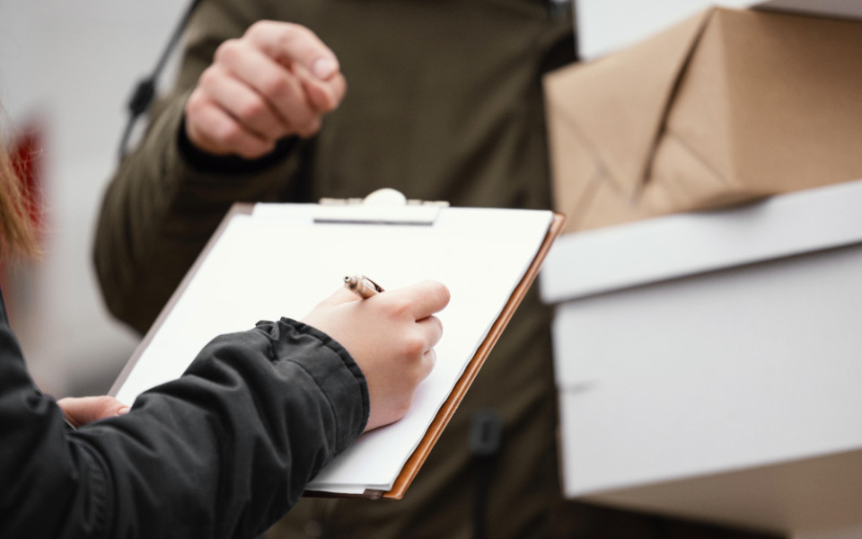 Что изменилось в таможенном законодательстве в 2025 и изменится в 2026