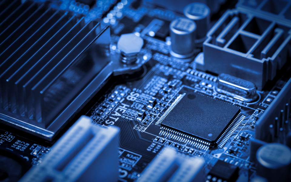 «Пульс ИТ»: что делать компаниям после ухода вендоров